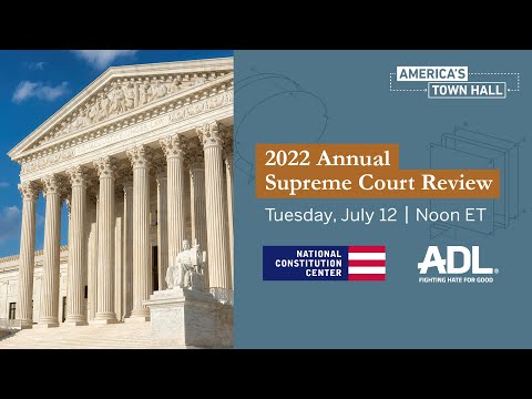 Supreme Court Government Opinions: Expert Analysis and Insights
