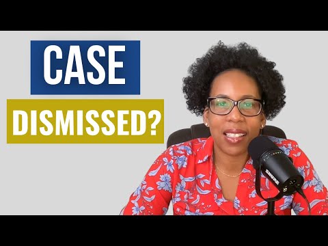 How to Challenge an Immigration Court Decision