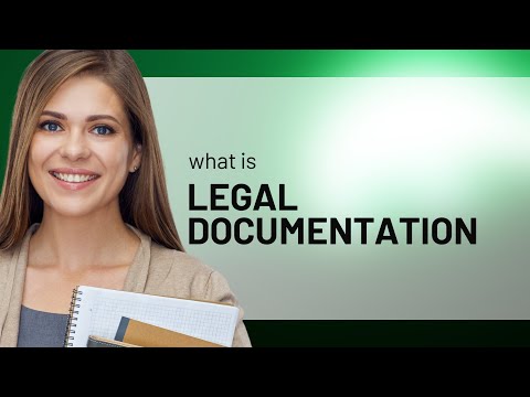 Comprehensive Overview of Deed of Agreement for Effective Legal Documentation
