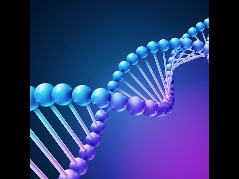 DNA Testing and Its Role in Court Cases