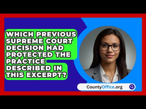 Ultimate Resource for Free State High Court Practice Directives