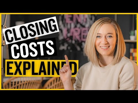 Understanding Average Real Estate Lawyer Fees