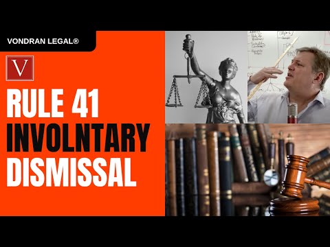 Motion to Dismiss for Want of Prosecution Under TRCP 165A