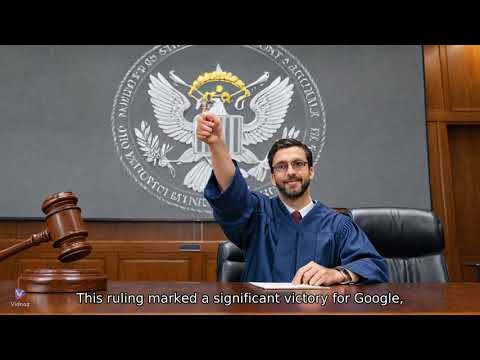 Google vs Oracle: Analyzing the Legal Battle and Its Implications for Tech Industry