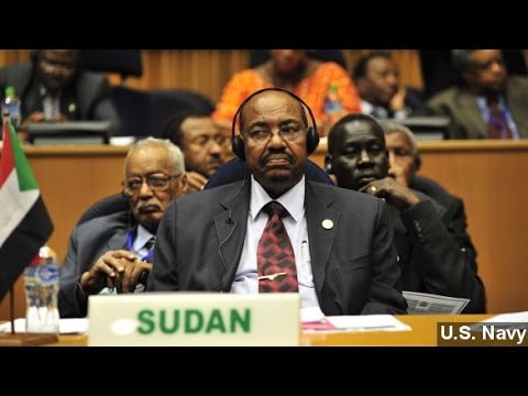 Key Details on International Criminal Court Cases in PDF Format