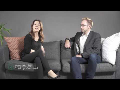 Comprehensive Insights on In-House Legal Practices and Strategies