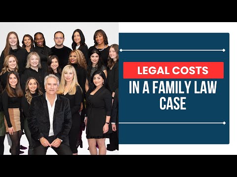 Affordable Flat Fee Family Law Services for Your Legal Needs
