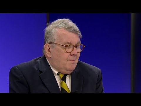 Insight into Individuals Impacting the Supreme Court