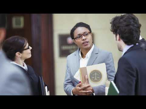 Essential Tips for Resolving a Civil Case Property Dispute