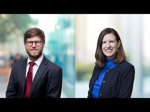 Ensuring Judicial Compliance: Key Strategies for Legal Compliance