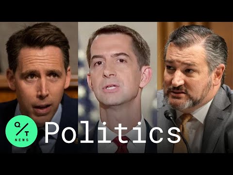 20222 Supreme Court Names: Full List Announced