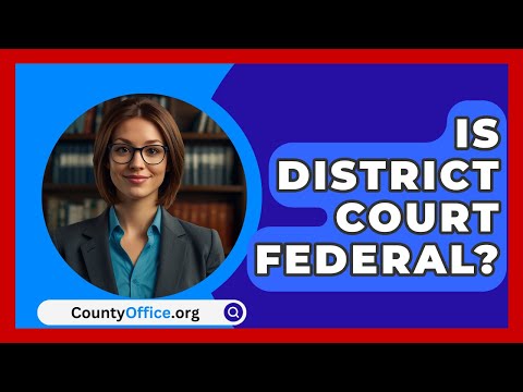 Optimizing Your Search Visibility for 51st District Court Proceedings