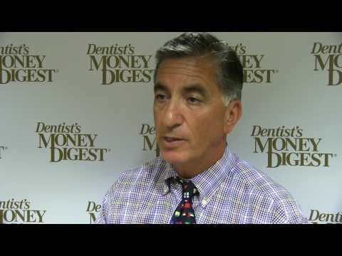 Dental Expert Witness Services for Legal Cases