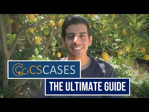 Ultimate Guide to Abrocitinib Phase 3 Trials