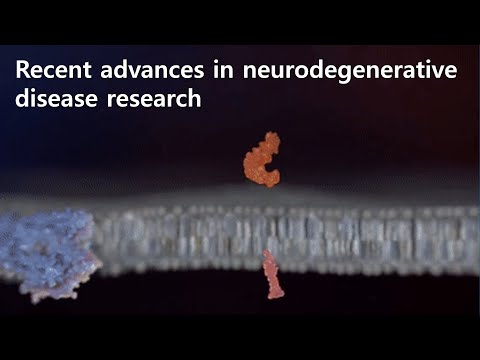 Key Updates on Ban2401 Phase 3 Trials