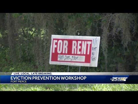 Affordable Legal Assistance for Housing Issues