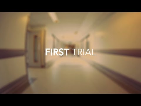 Firstana Trial Overview and Key Information