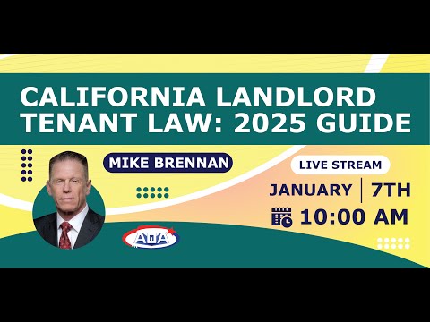 Expert Advice on Landlord Tenant Legal Matters
