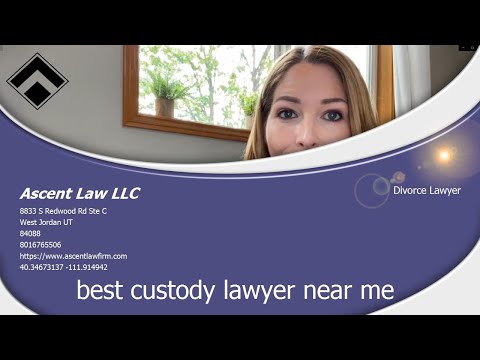 Affordable Family Court Lawyers in Your Area