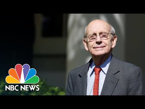 Exploring the Legacies of Former Supreme Court Justices
