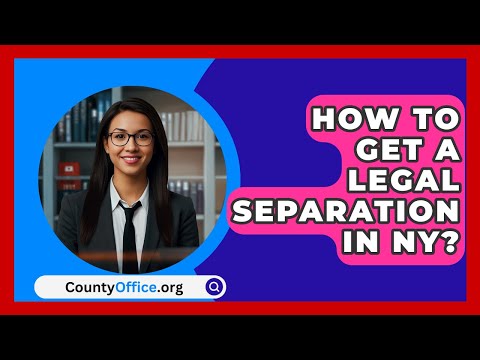 Obtain Free Legal Separation Forms for Your Needs