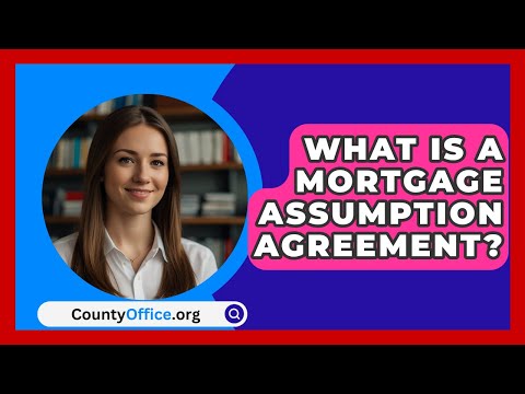 Understanding Assignment and Assumption Agreements: Key Overview and Considerations
