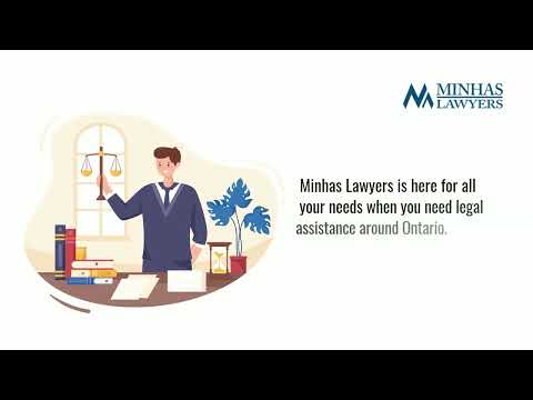 Legal Assistance Available for Your Needs