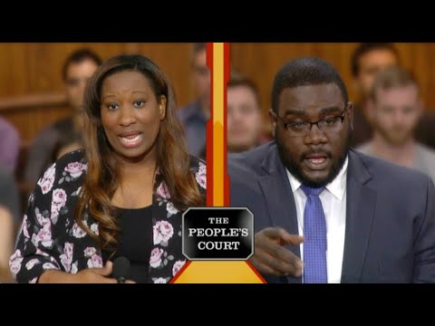 The People's Court: Essential Insights and Information