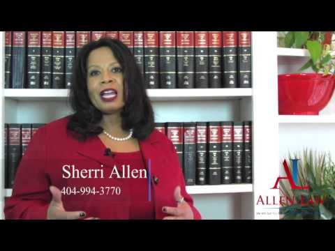 Find Disability Lawyers Offering Free Consultations in Your Area
