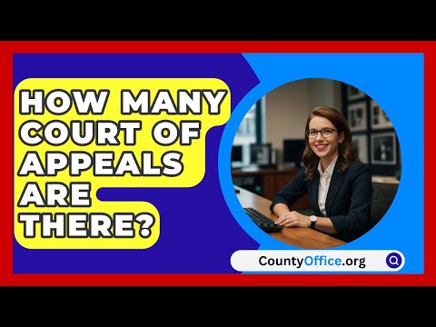 Understanding the Court of Appeals 3rd District: A Comprehensive Overview