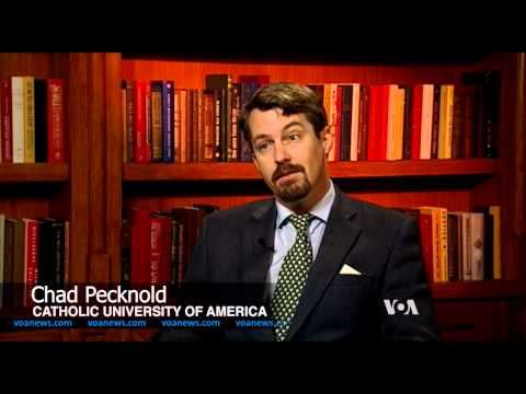 Key Rulings and Impact of Supreme Court Decisions on Gay Marriage