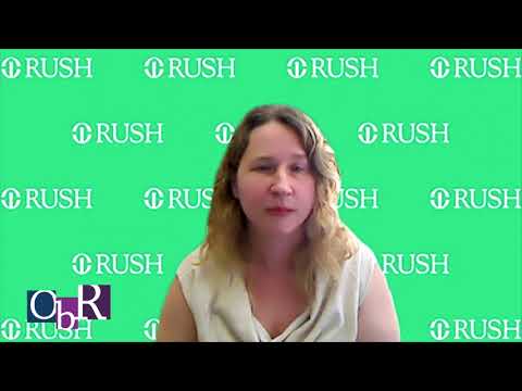 Impower010 Trial Overview and Insights