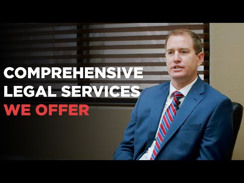 Comprehensive Family Court Legal Services for Your Needs