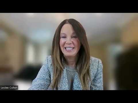All Rise Legal Counsel: Your Trusted Legal Advisor