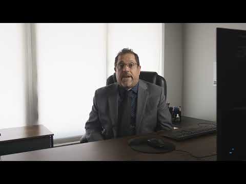 Experienced Civil Claims Attorney in Close Proximity