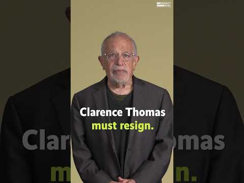 Understanding Clarence Supreme Court: A Comprehensive Overview
