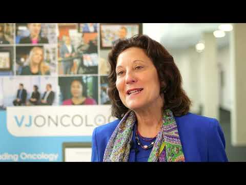 Comprehensive Insights on Destiny Trial Asco