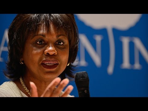Key Takeaways from Clarence Thomas Confirmation Hearing