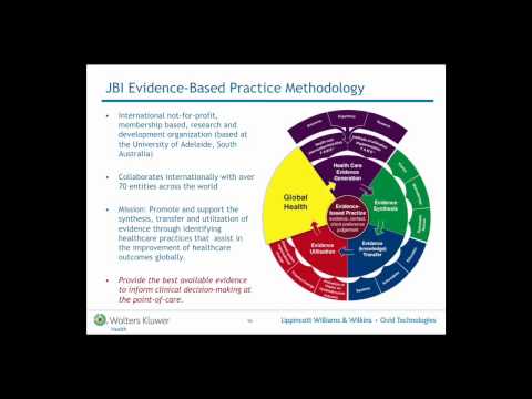 Evidence-Based Interventions in NHS Practices for Improved Patient Outcomes