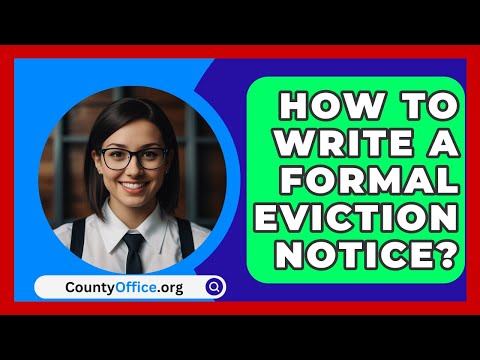 Comprehensive Insights on Eviction Hearings and Legal Proceedings