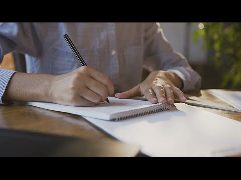 Forensic Handwriting Analysis Services in Your Area