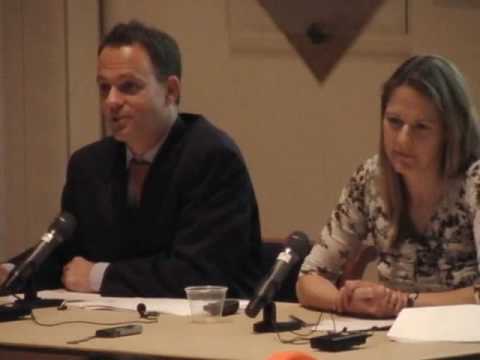 How to Write an Effective Appellate Brief: A Comprehensive Overview