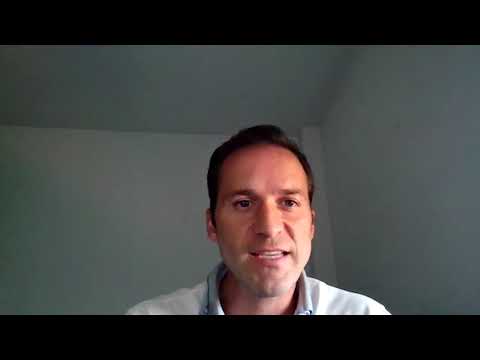Cabozantinib Meteor Trial: Key Insights and Updates