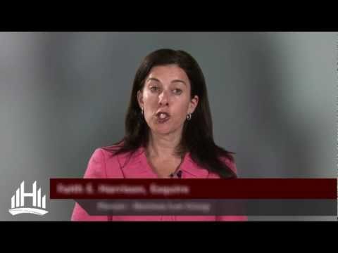 Comprehensive Overview of Deeds of Confidentiality and Their Importance in Business Transactions