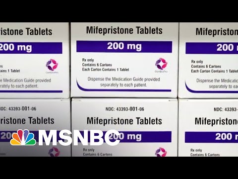 Understanding the recent court ruling on abortion