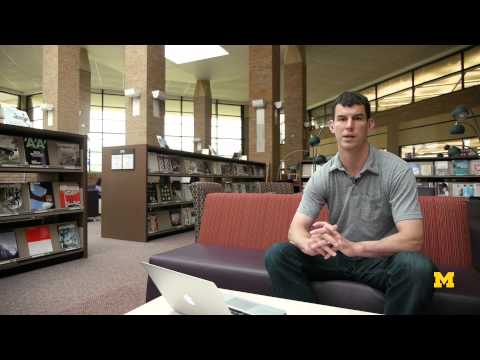 Joint Intellectual Property Ownership Agreement Essentials