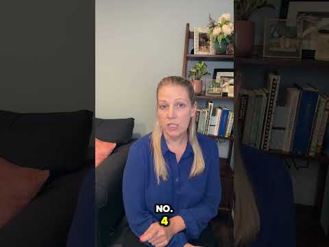 Strategies for Managing Divorce Fees Effectively