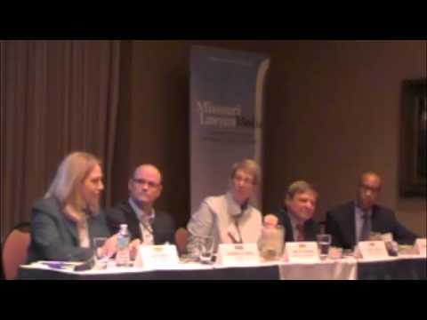 How Corporate Counsel Can Utilize ALM Resources for Success