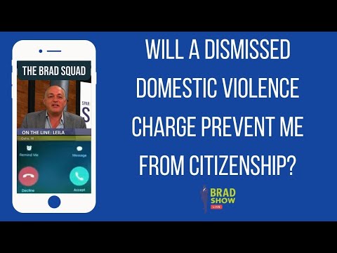 Implications and Steps Following a Dismissed Case