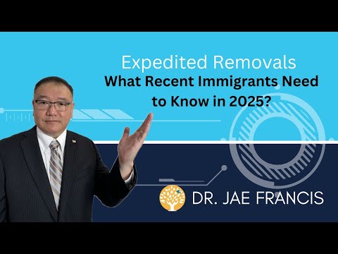Comprehensive Immigration Law Services for Individuals and Families